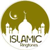 ranat Islamic on 9Apps