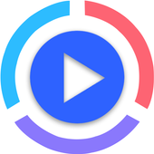 HD Video Player - Video Player All Format icon