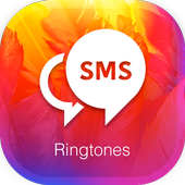 Top Iphone Sms Ringtones icon
