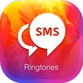 Top Iphone Sms Ringtones on 9Apps