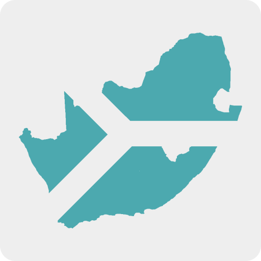 SA ID Checker 2 - No ads! أيقونة