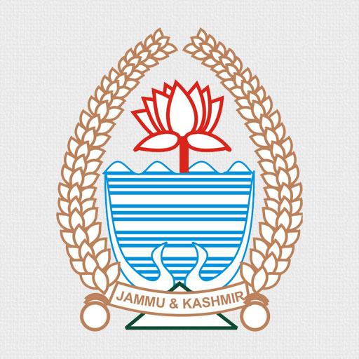 ARTO Udhampur Official App icon