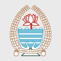 ARTO Udhampur Official App