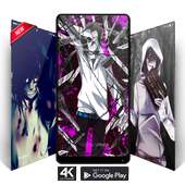 Jeff Wallpapers on 9Apps