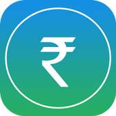 ₹400 daily paytm cash