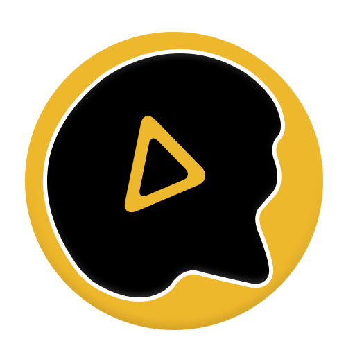 Snake Video - Indian Short Video :Made in India icon