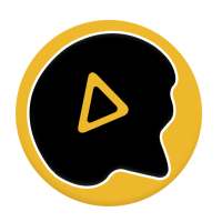 Snake Video - Indian Short Video :Made in India