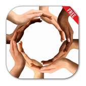 Become a Social Worker