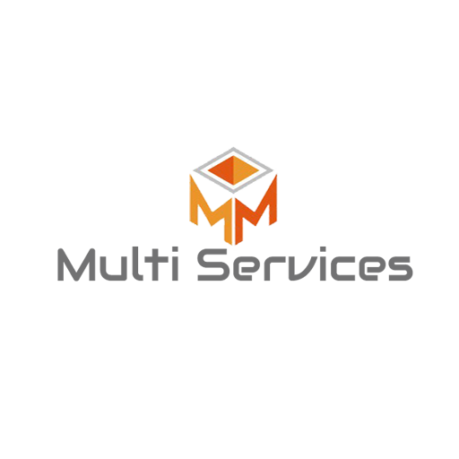 MM Multiservices icon