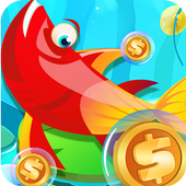 Fish Union icon