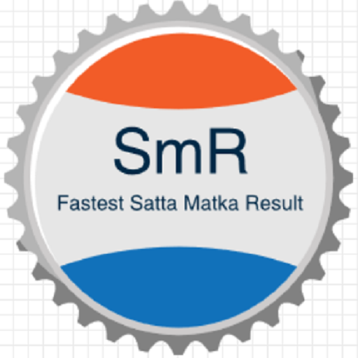 SATTA MATKA RESULT icon