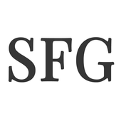 SFG Mobile icon
