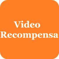 Video Recompensa