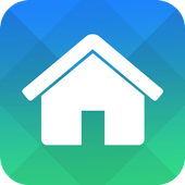 Launcher for Theme ZenUI icon