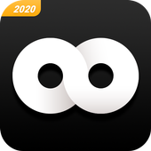 Video Boomerang : Loop Video icon