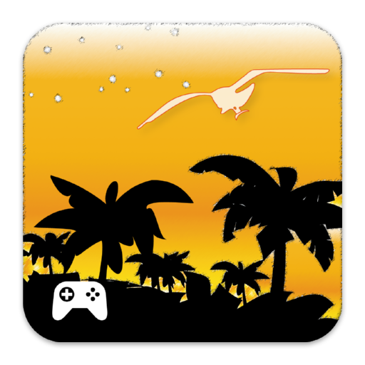 Bluphys - Physics Game icon