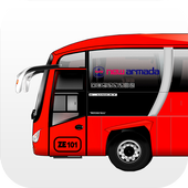 ikon Bus SImulator IDBS