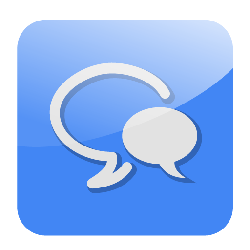 Free Teen Chat - #1 Chat Avenue icon