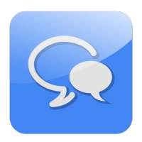 Free Teen Chat - #1 Chat Avenue