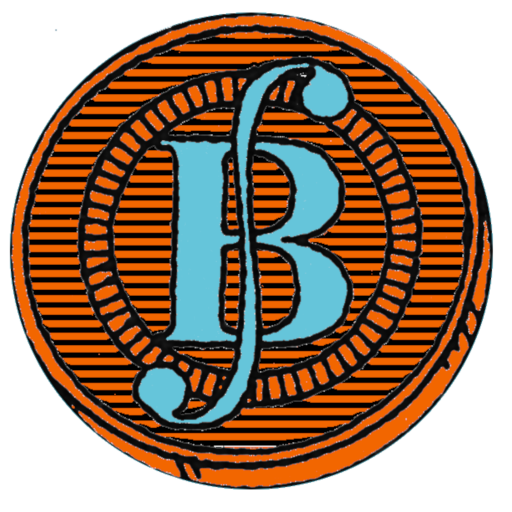 OPBR Medal Tool icon