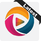 TVTAP PRO Latest Version icon