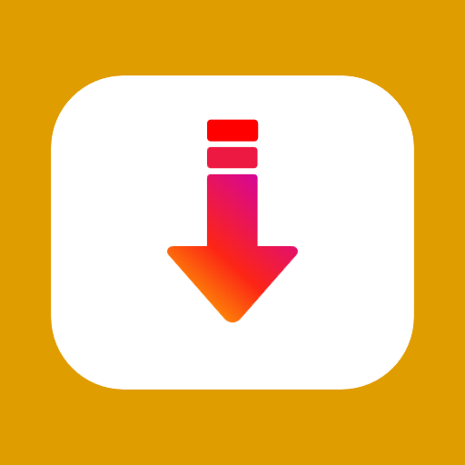 Snap video Downloader - Snap Video Downloader 2021 icon