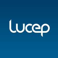 Lucep - Capture & manage leads on 9Apps