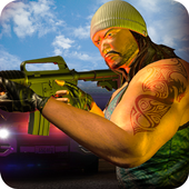 Godfather Rules - Grand Thug Life icon