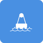 CariCOOS Mobile icon