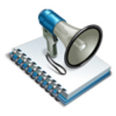 Biochemistry Viva  questions. icon