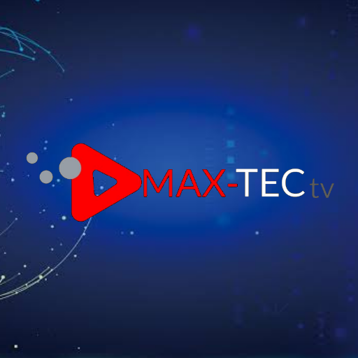 MAX-TEC PRO icon
