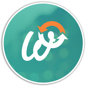 Wattap - Group the Objects icon