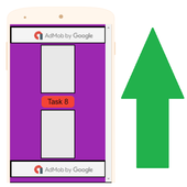 Earn Money Online icon