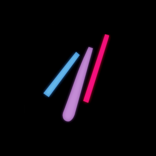 AmoledBackgrounds for reddit icon