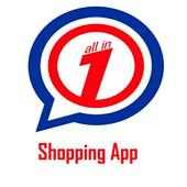 Flipkart Lite App