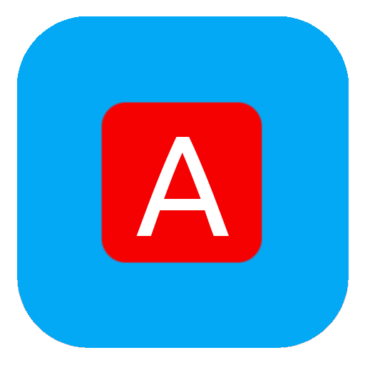 Attention Notes icon