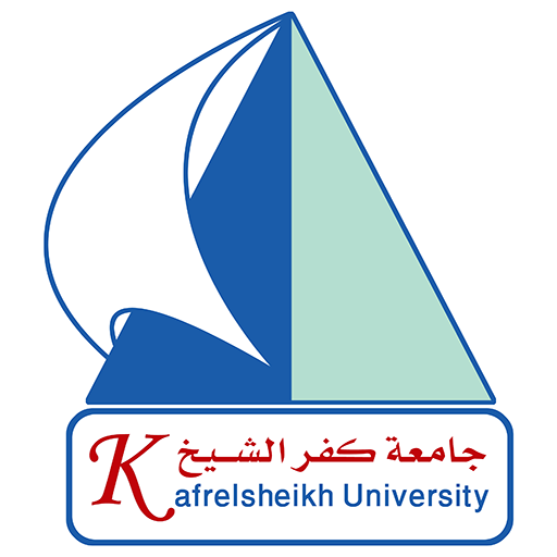 kafrelsheikh University lite icon