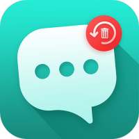 View Deleted Messages, WhatsDelete on 9Apps