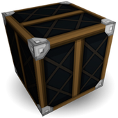 World Explore: Mega Craft Free icon