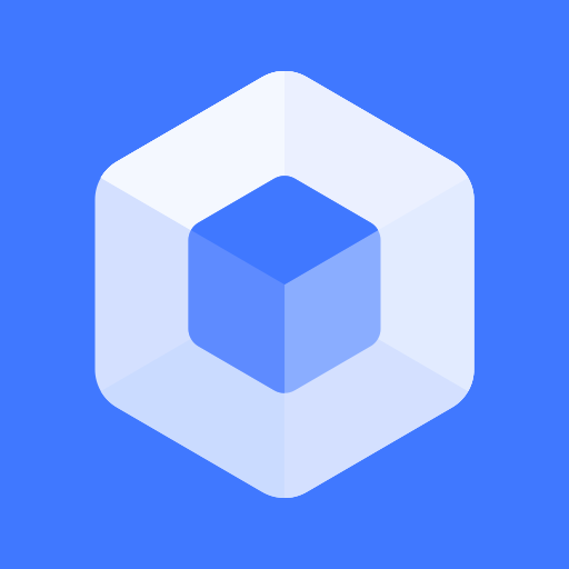 네이버 MYBOX - 네이버 클라우드의 새 이름 icon