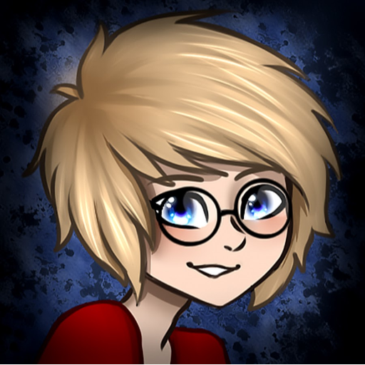 Eleven Soundboard icon