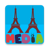 MEDIA CASH - FREE MONEY icon