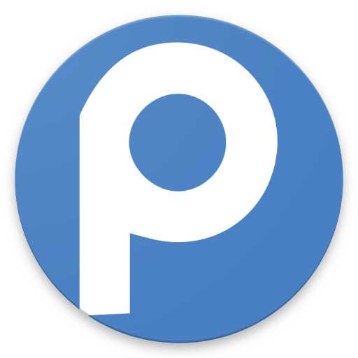 PutCut Mobile icon