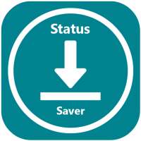 Photo & Video Status Saver
