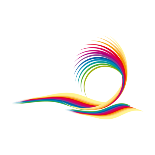 Video Downloader for Instagram - Facebook -Twitter أيقونة