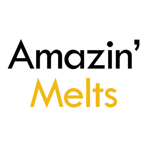 Amazin' Melts icon