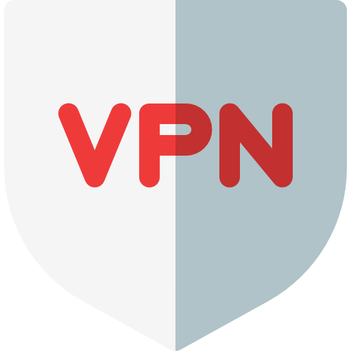 VPN For Pubg Mobile Lite - Free Unblocks Game VPN icon