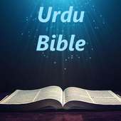 Urdu Bible Free on 9Apps