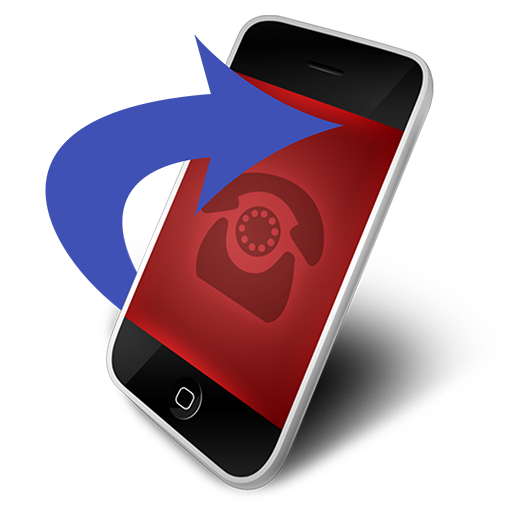Phone Tester icon