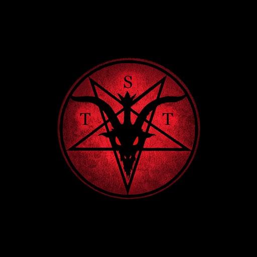The Satanic Temple icon